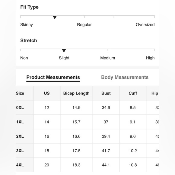 Sexy Velvet Maxi Dress w/ Back Slit - Picture 8 of 9